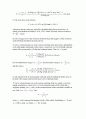 [Solution] 일반물리학8판 솔루션(Ch1 ~ 39) 77페이지