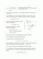 [Solution] 일반물리학8판 솔루션(Ch1 ~ 39) 80페이지