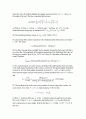 [Solution] 일반물리학8판 솔루션(Ch1 ~ 39) 81페이지