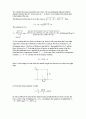 [Solution] 일반물리학8판 솔루션(Ch1 ~ 39) 86페이지