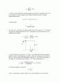 [Solution] 일반물리학8판 솔루션(Ch1 ~ 39) 87페이지