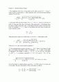 [Solution] 일반물리학8판 솔루션(Ch1 ~ 39) 91페이지