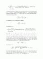 [Solution] 일반물리학8판 솔루션(Ch1 ~ 39) 93페이지