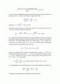 [Solution] 일반물리학8판 솔루션(Ch1 ~ 39) 96페이지