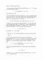 [Solution] 일반물리학8판 솔루션(Ch1 ~ 39) 98페이지