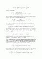 [Solution] 일반물리학8판 솔루션(Ch1 ~ 39) 99페이지