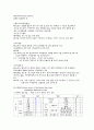 사지마비 tetraplegia 케이스 마비 간호 10페이지