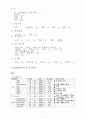 소아과 case study 3페이지