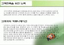 유한킴벌리의 친환경 경영 33페이지