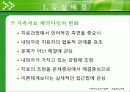 (사회복지실천기술론) 해결중심모델보고서 PPT, 해결중심모델 사례적용 3페이지