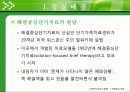 (사회복지실천기술론) 해결중심모델보고서 PPT, 해결중심모델 사례적용 4페이지