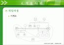 (사회복지실천기술론) 해결중심모델보고서 PPT, 해결중심모델 사례적용 17페이지