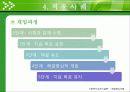 (사회복지실천기술론) 해결중심모델보고서 PPT, 해결중심모델 사례적용 20페이지