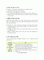 [아이패드]아이패드(iPad)의 이해(기능, 특징, 장단점, 시장 현황 등), 아이패드 출시가 IT산업에 미칠 영향 및 의미 분석과 바람직한 대처 방안 모색 8페이지