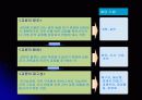 구조적 가족치료 파워포인트(ppt) 이론정리 및 가족상담사례적용, 가족상담일지, 가족치료시연(사회복지실천기술론) 13페이지