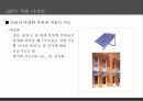 건물일체형 태양광발전(BIPV) 시스템과 초고층 건물 11페이지