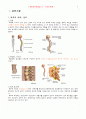 HNP c Spinal stenosis case study 1페이지