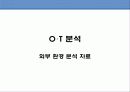 삼성전자 SWOT 분석 A+ 10페이지