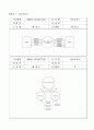 요구사항명세서 (시스템분석 및 설계 실습보고서) 8페이지