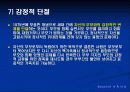 (사회복지실천기술론) 보웬(Bowen)의가족치료 파워포인트 12페이지