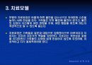 (사회복지실천기술론) 보웬(Bowen)의가족치료 파워포인트 14페이지