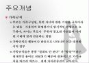 (사회복지실천기술론) 사티어 경험적가족치료이론 파워포인트 7페이지