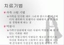 (사회복지실천기술론) 사티어 경험적가족치료이론 파워포인트 17페이지