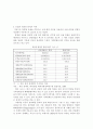 유럽 통합과 우리의 대응 방안 12페이지