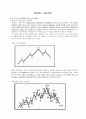 엘리어트 파동이론 1페이지