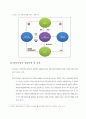 부동산 특수목적회사(Special Purpose Company)의 이해와 종류 5페이지