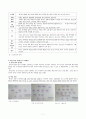   한국음식의 특징 - 한국조리의 특징  11페이지