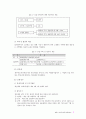 보유와관련된부동산조세 5페이지