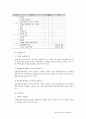 보유와관련된부동산조세 7페이지