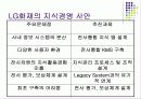 [지식경영] LG화재의 지식경영 9페이지