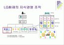 [지식경영] LG화재의 지식경영 13페이지