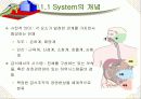 [급식경영학] 급식시스템의 종류와 특성 3페이지