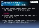 건강(의료) 보험 도입배경 및 보험정책 변천과정 15페이지