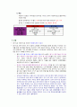 컴퓨터 통신 5페이지