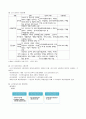 육아보육정책 및 노인장기요양보험 20페이지