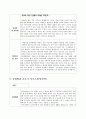 간호사자기소개서] 간호사자기소개서 예문 best 4 -대학병원 간호사자기소개서, 종합병원 간호사자기소개서 7페이지