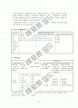 (사회복지실천기술론) 심리사회적 사정 ; 사례관리 중심으로 8페이지