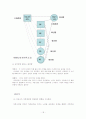 의사소통가족치료(사티어)이론 및 사례가족치료 보고서 18페이지