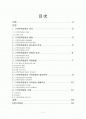 고객만족경영(Customer Satisfaction Management) 1페이지