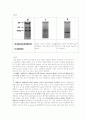 PCR 전기영동 결과레포트 1페이지