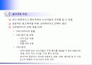 [마케팅] 촉진의 수단(광고,PR,판매촉진,인적판매) 7페이지