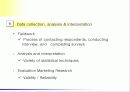 [마케팅] 마케팅정보시스템과 마케팅조사 15페이지