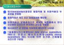 스포츠영양학 - 인체에너지 ppt. 18페이지