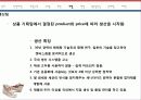 스프리스 공급사슬관리 SCM 17페이지