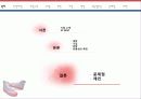 스프리스 공급사슬관리 SCM 35페이지