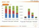 제주항공 (마케팅 경쟁 전략) 13페이지